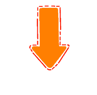 0糖0卡，減肥期也能隨便喝