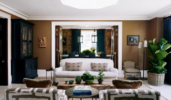 晴不知夏去,一雨方知秋深,秋季限定配色 晴不知夏去,一雨方知秋深,秋季限定配色