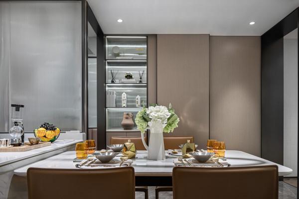 長葛建業城125戶型