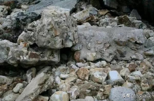 優秀狙擊手的偽裝術有多強？5張圖中能找出3個算你厲害