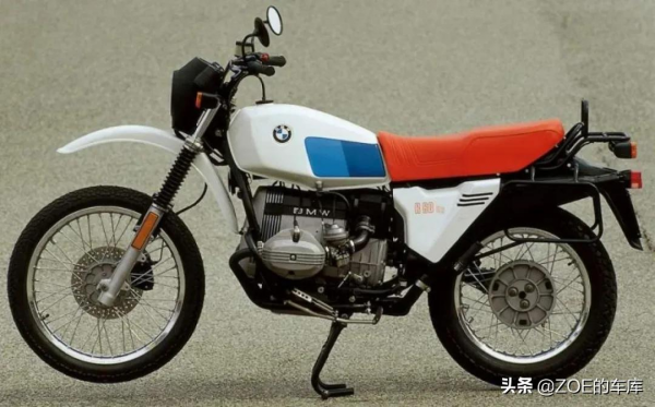 寶馬 | 一個不知名車主,為何選擇一輛“拿鐵” 寶馬 | 一個不知名車主,為何選擇一輛“拿鐵”