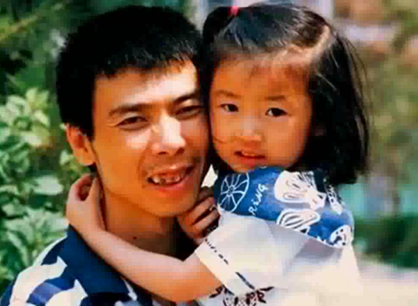 馮小剛的女兒馮思羽：心疼離婚的單身母親，也同情繼母徐帆的遭遇