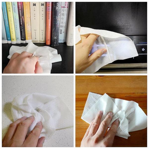 徹底搞定居家清潔，各類家居清潔好物分享