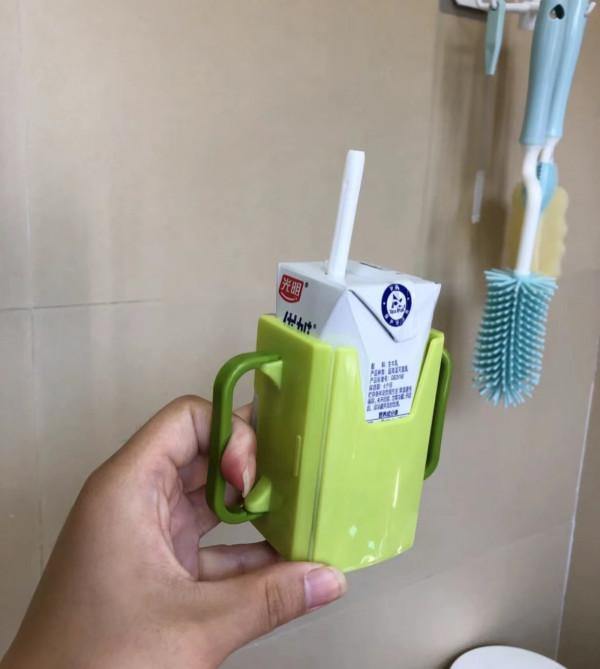 這10個小物品，看似不起眼，卻有意想不到的大用途，太妙了