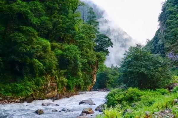 對印自衛反擊戰,中印兩國戰死的最高將領,分別是誰? 對印自衛反擊戰,中印兩國戰死的最高將領,分別是誰?