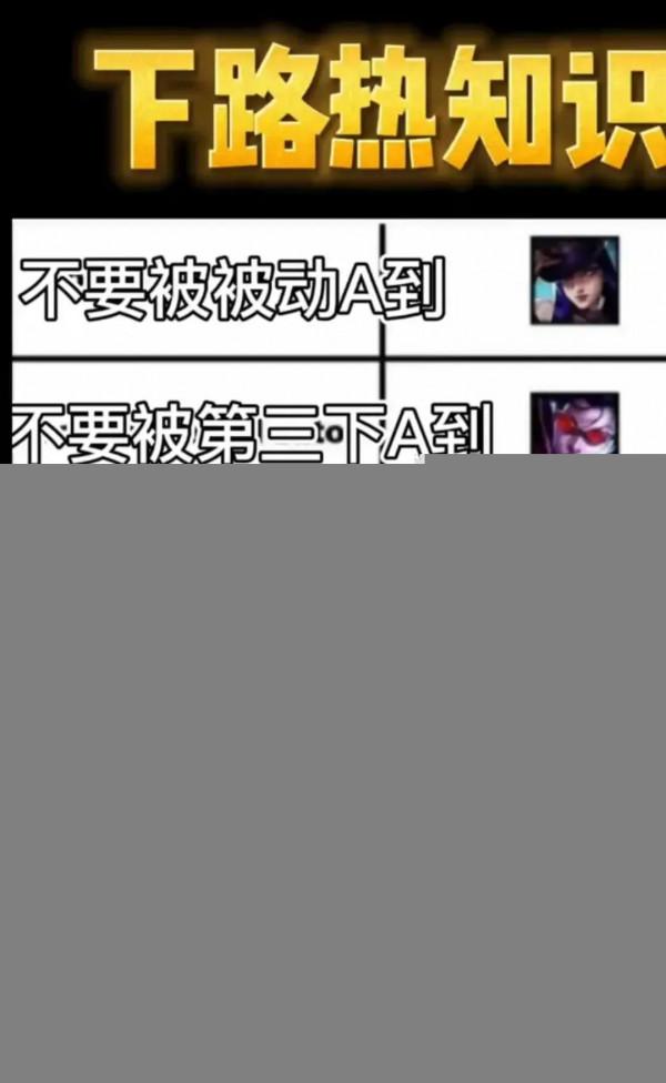 求Steam玩家分佈？神評：俄羅斯人口一億，Steam俄羅斯人口兩億