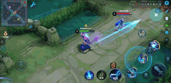 三分鐘看懂12月14號更新，公孫離慘遭削弱，魯班七號、孫臏增強