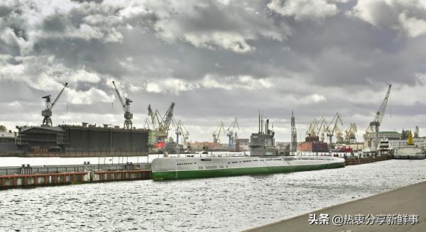 美國海軍必須升級其兩棲作戰部隊