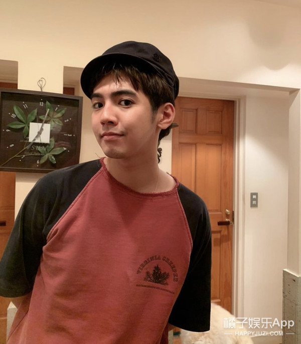 偶像劇男主發福多可怕？菅田將暉油膩感十足，片寄涼太腫到認不出