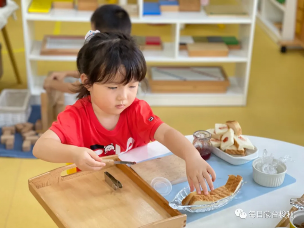 “雙減”落地後，有遠見的父母，捨得讓孩子吃這些苦
