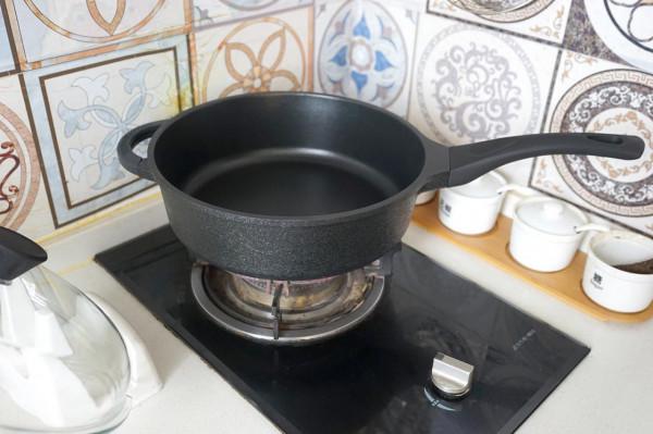 不花冤枉錢，從收納到廚具，12款超實用的廚房平價好物推薦