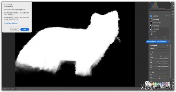 最詳細教程：最新ACR14&period;2獨立安裝包（Win&plus;Mac）