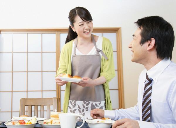 減肥如何控制好飲食?牢記4個飲食方法,讓你更快瘦下來 減肥如何控制好飲食?牢記4個飲食方法,讓你更快瘦下來