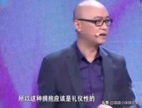 人前好搭檔，人後是仇人？娛樂圈拆夥的8對搭檔，此生再難合作