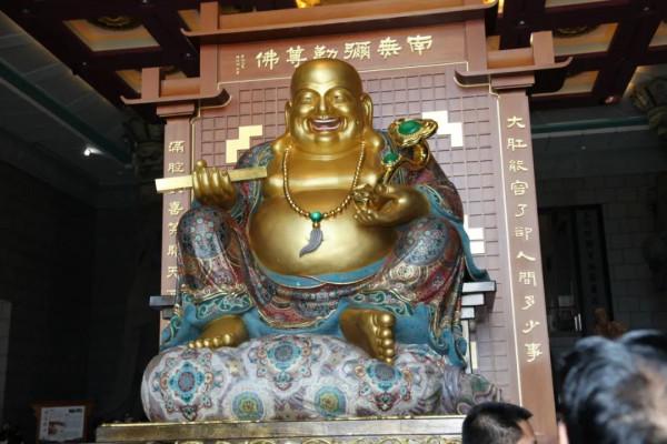 10年深度+豪華遊玩60國