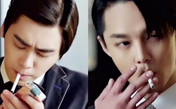 湖南衛視新綜藝擬邀楊紫、李易峰、張藝興、王一博參加，太夢幻了