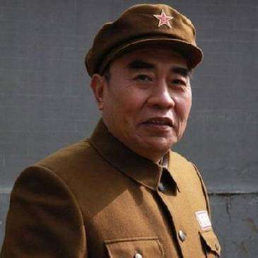 十大元帥戰功都顯赫，但能被毛主席稱為“老總”的，只有這三個人