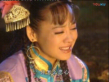 簡直演活了歷史人物,這10位女星,選得真好 簡直演活了歷史人物,這10位女星,選得真好