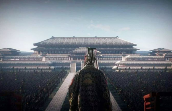 夏、商覆滅時都發生了哪些事?商紂王是怎麼死的? 夏、商覆滅時都發生了哪些事?商紂王是怎麼死的?