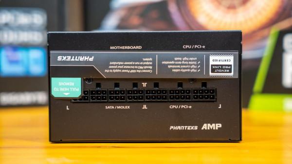 不計預算裝一臺12代12900K怎麼選？