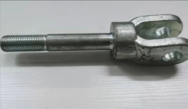 新型花籃式懸挑架施工工藝介紹 新型花籃式懸挑架施工工藝介紹