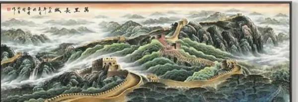 2022年，寫給已過六十歲的兄弟姐妹們