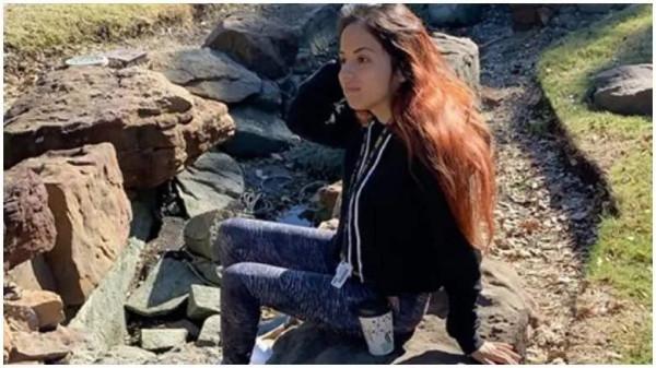 美國19歲少年殺害懷孕7個月的姐姐，理由竟是“為她好”？