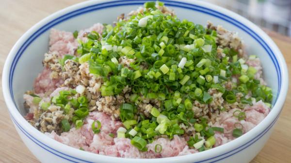 6道適合冬天吃的家常菜，葷素都有，營養又下飯，每天吃都不膩