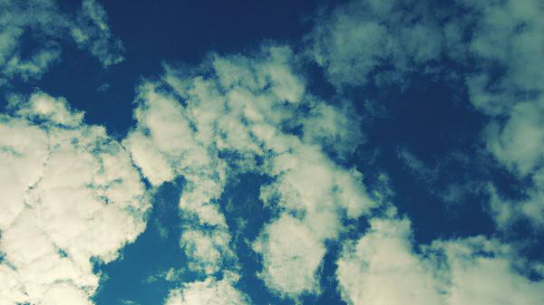 10個帶震字讓耳朵懷孕的新生兒名，個個都富有意境美