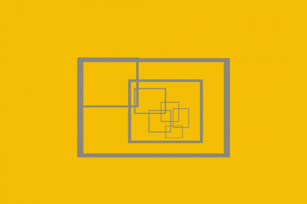 十年飲冰難凉熱血,橫掃六合劍蕩八荒 | 新書照面 十年飲冰難凉熱血,橫掃六合劍蕩八荒 | 新書照面