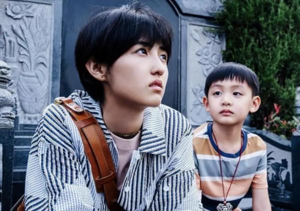 別罵劉浩存、周也了 別罵劉浩存、周也了