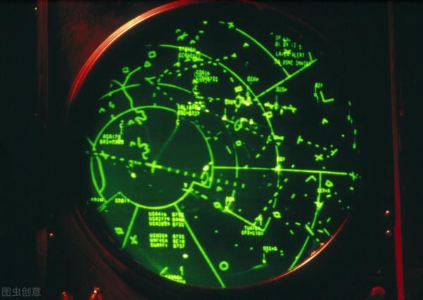 打破美國F-22戰機的神話，蘇35的效能到底有多強？