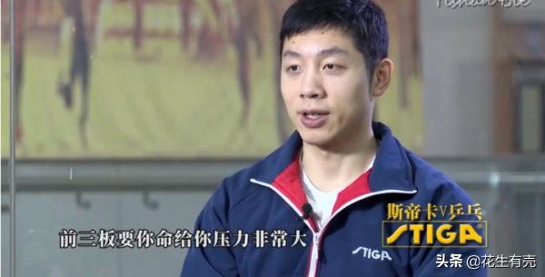 19年後再看陳玘：才懂劉國樑為何對他意難平，&OpenCurlyDoubleQuote;殺神&rdquo;人生太傳奇