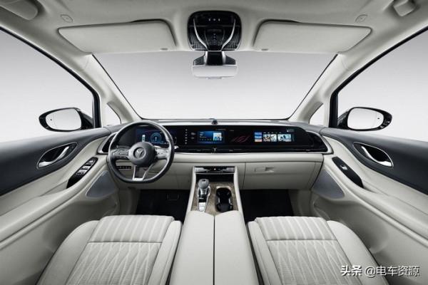 期待滿滿！細數2022年即將上市的新能源硬貨