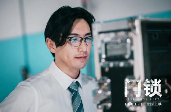 《門鎖》的爭議，導演給出了所有回應