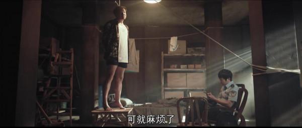 看了6集《對手》,我難掩激動,終於有一部像樣的現代諜戰劇了 看了6集《對手》,我難掩激動,終於有一部像樣的現代諜戰劇了