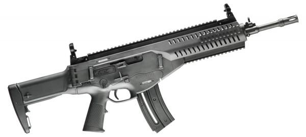 貝雷塔ARX160步槍-Beretta ARC160 Rifle