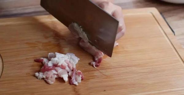 教你小炒肉最簡單的做法，好吃又下飯，每次做家人都嫌少