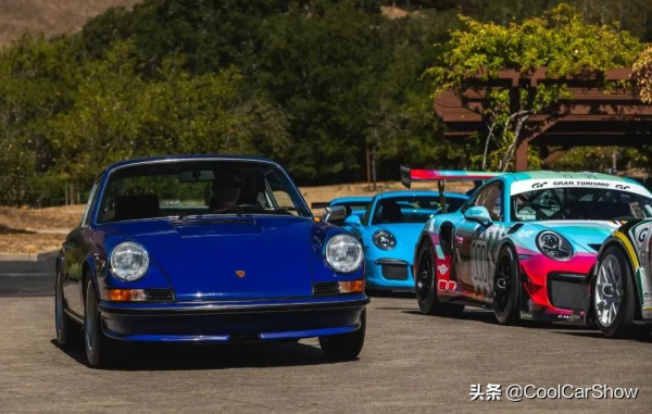 收手吧阿祖，外面全是911