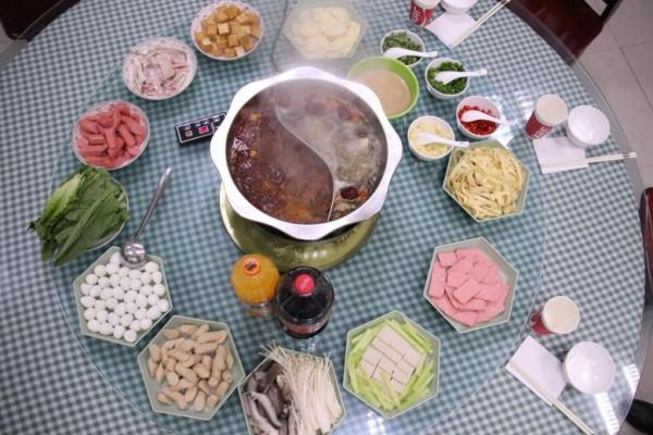 元旦假日樂翻天，開啟新年好心情