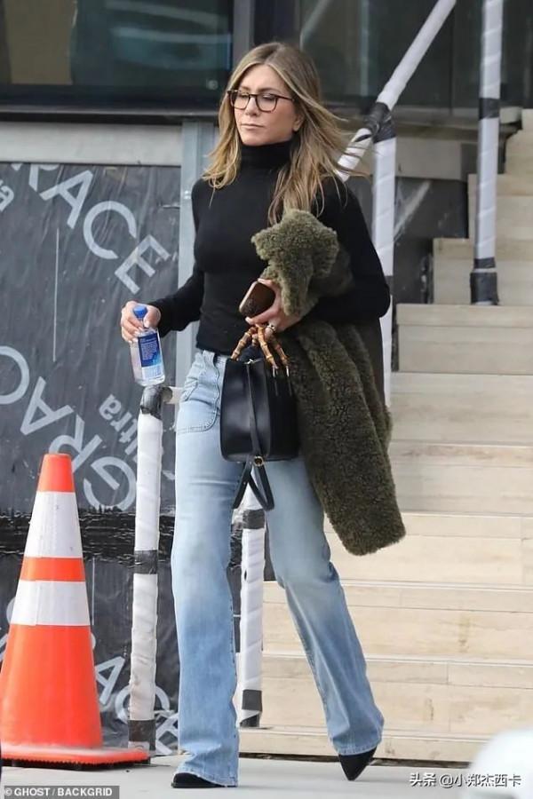 大S離婚後近照意外曝光，氣色紅潤和好友喝酒慶祝 | 鄭爾摩斯週報