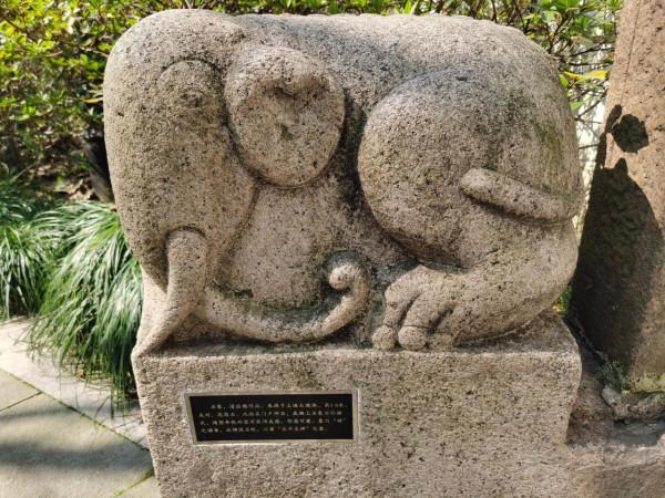 怎麼跟孩子有效的溝通，看看國際著名的親子溝通專家人家怎麼說？