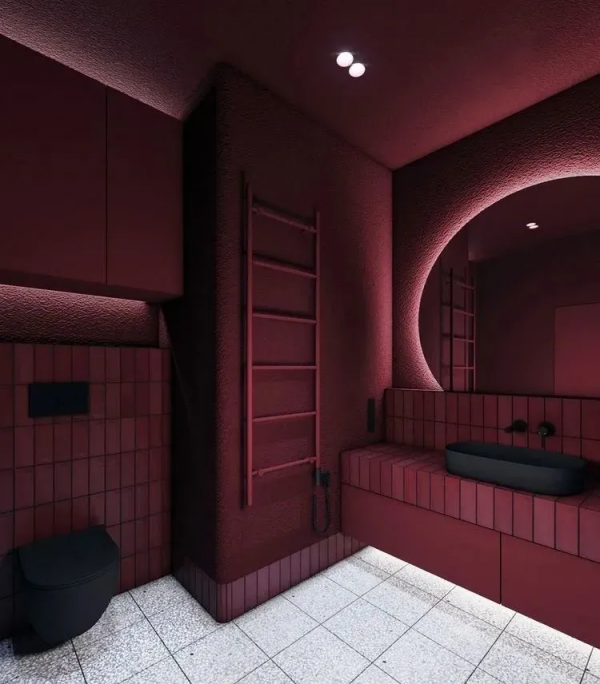 WIPESTAIN | 一半生活,一半藝術 WIPESTAIN | 一半生活,一半藝術