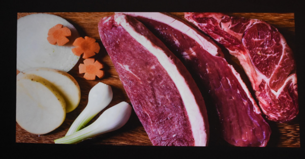 當貝投影儀哪款價效比超高？當貝投影儀哪個好？