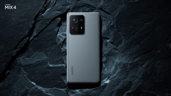 Redmi 20X、榮耀X20 Max曝光!前者67W快充,後者大屏+續航 Redmi 20X、榮耀X20 Max曝光!前者67W快充,後者大屏+續航