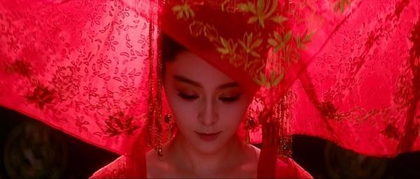 古代的女子，明明還沒發育成熟，為何十三四歲就嫁人了？