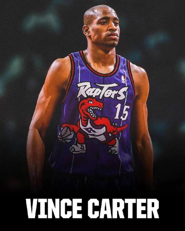 NBA歷史75大巨星出爐，誰的落選最可惜？姚麥組合居然均未上榜