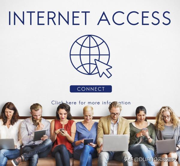 元宇宙，區塊鏈，NFT學習筆記之九