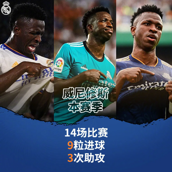 逗妹吐槽：熱刺，護索這個光榮而艱鉅的任務就交給你了