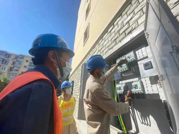 京密高速二期、新增學位3000個···明年順義這12個重點民生專案全面推進 京密高速二期、新增學位3000個···明年順義這12個重點民生專案全面推進